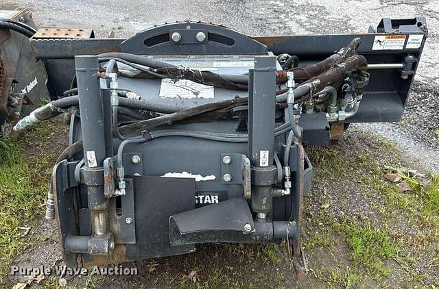 Image of Bobcat 24PLA equipment image 1