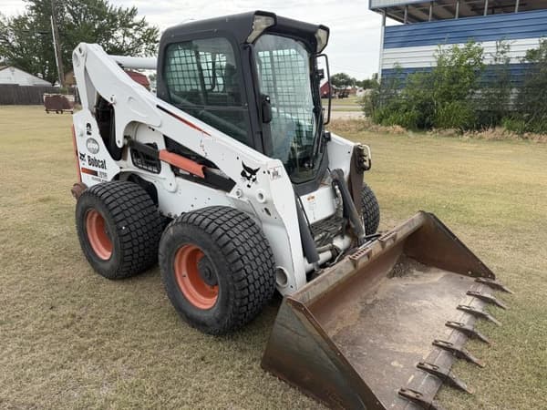 Equipment Main Image