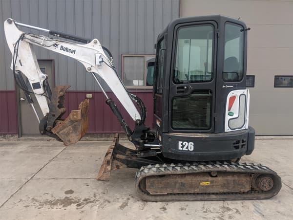 Equipment Main Image