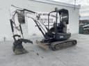 2012 Bobcat E26 Image