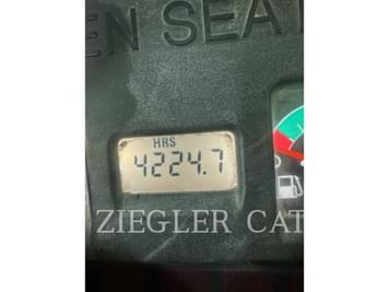 Main image Bobcat E50