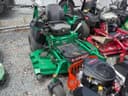 2012 Bobcat ProCat 6000 Image