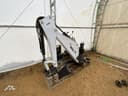 2012 Bobcat R30S Image