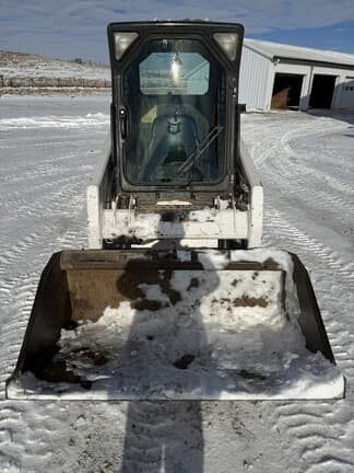 Image of Bobcat S100 equipment image 3
