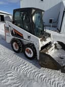 2012 Bobcat S100 Image