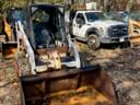 2012 Bobcat S130 Image