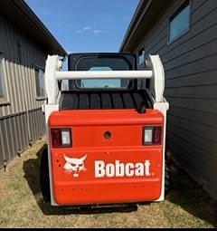 Image of Bobcat S175 equipment image 4
