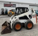 2012 Bobcat S175 Image