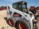 2012 Bobcat S185 Image