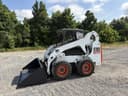 2012 Bobcat S185 Image