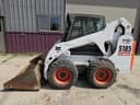 2012 Bobcat S185 Image