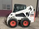 2012 Bobcat S185 Image