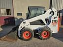 2012 Bobcat S185 Image