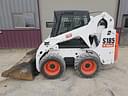 2012 Bobcat S185 Image