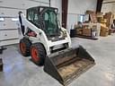 2012 Bobcat S185 Image