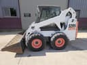 2012 Bobcat S205 Image