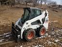 2012 Bobcat S205 Image