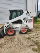2012 Bobcat S205 Image