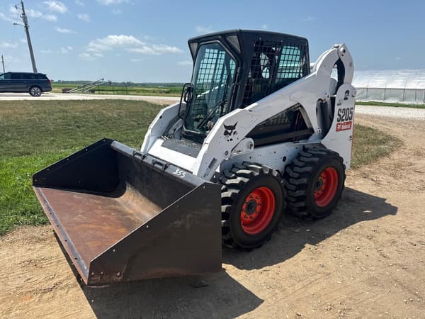 Equipment Main Image