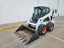 2012 Bobcat S205 Image