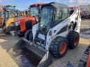 2012 Bobcat S590 Image