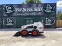 2012 Bobcat S630 Image