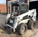 2012 Bobcat S630 Image