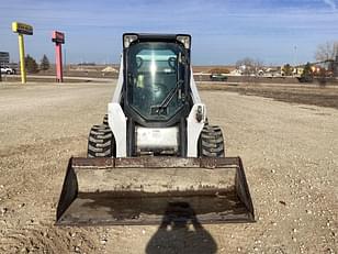 Main image Bobcat S650 10