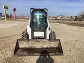 Thumbnail image Bobcat S650 11