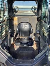 Main image Bobcat S650 25