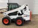 2012 Bobcat S650 Image