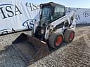 2012 Bobcat S650 Image