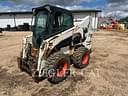 2012 Bobcat S750 Image