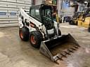 2012 Bobcat S750 Image