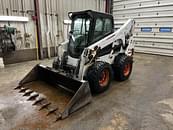 Thumbnail image Bobcat S750 3