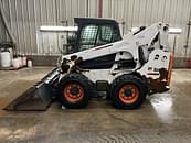 Thumbnail image Bobcat S750 4