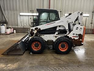 Main image Bobcat S750 4