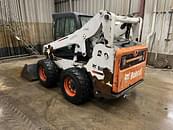 Thumbnail image Bobcat S750 5