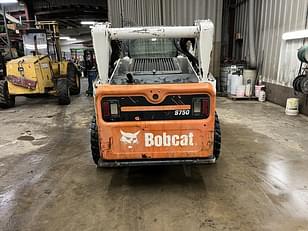 Main image Bobcat S750 6