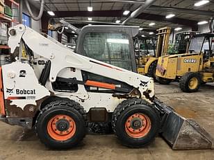 Main image Bobcat S750 8