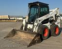 2012 Bobcat S750 Image