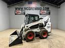 2012 Bobcat S750 Image