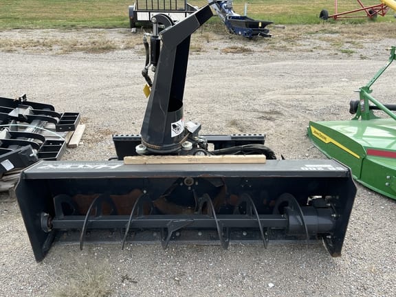 Main image Bobcat SB200