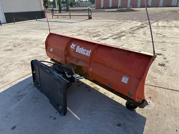 Image of Bobcat SB96HD equipment image 3
