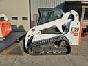 2012 Bobcat T190 Image