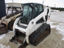 2012 Bobcat T190 Image