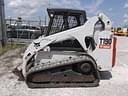 2012 Bobcat T190 Image