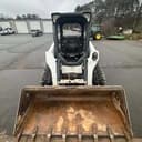 2012 Bobcat T630 Image