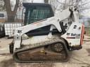 2012 Bobcat T650 Image