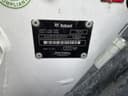 2012 Bobcat T650 Image